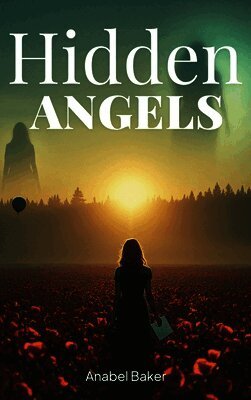 Hidden Angels