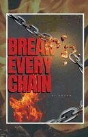 Broom - Break Every Chain, Häftad. Tillgänglighet: Lägg i varukorg