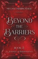 Megan Fairbrother - BEYOND THE BARRIERS, Häftad. Tillgänglighet: Lägg i varukorg