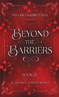 Megan Fairbrother - BEYOND THE BARRIERS, Inbunden. Tillgänglighet: Lägg i varukorg