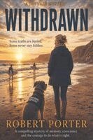 Robert S Porter - Withdrawn, Häftad