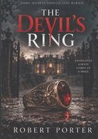 Robert Porter - Devil's Ring, Häftad