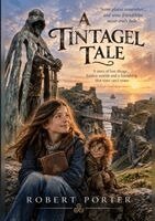 Robert Porter - Tintagel Tale, Häftad