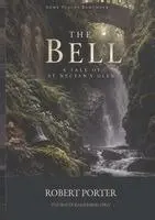 Robert Porter - Bell, Häftad. Tillgänglighet: Lägg i varukorg