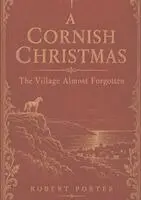 Porter - Cornish Christmas, Häftad. Tillgänglighet: Lägg i varukorg