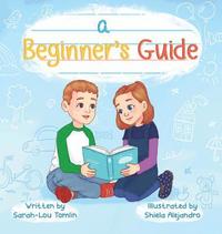 bokomslag A Beginner's Guide