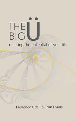 Laurence Udell, Tom Evans - Big U, Häftad