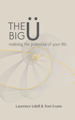 The Big U 1