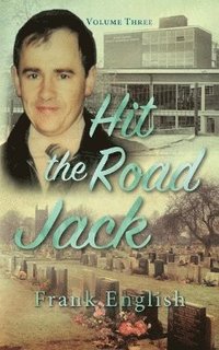 bokomslag Hit the Road Jack: Volume Three