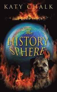 bokomslag History Sphere