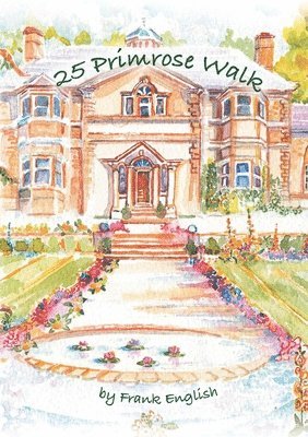 25 Primrose Walk 1