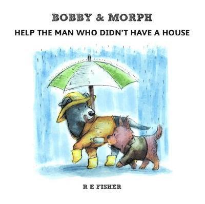 Bobby & Morph
