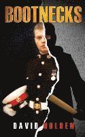 David Holden - Bootnecks, Häftad