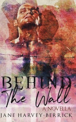 bokomslag Behind the Wall: A Novella