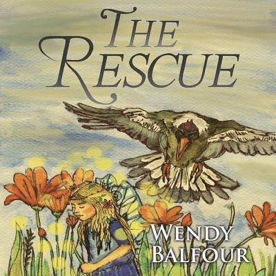 The Rescue 1