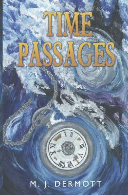 Time Passages 1