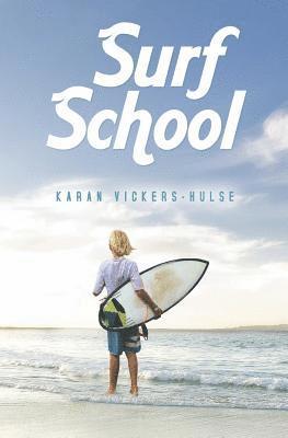 Surf School