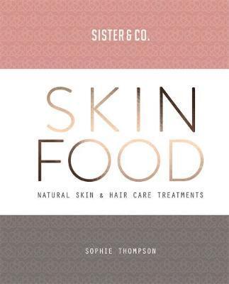 Skin Food 1