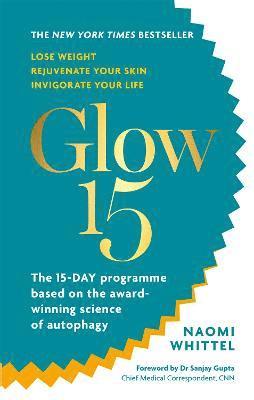 Glow15 1