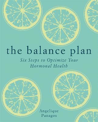 The Balance Plan 1