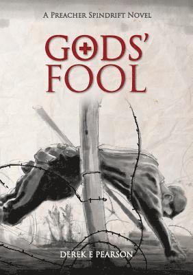 GODS' Fool 1