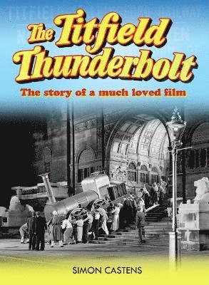 Titfield Thunderbolt
