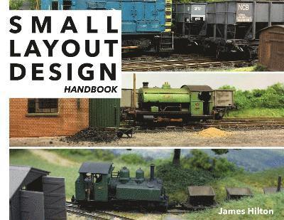 Small Layout Design Handbook