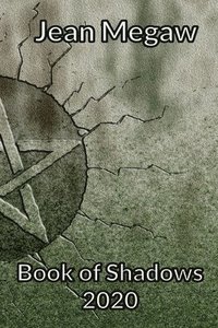 bokomslag Book of Shadows 2020