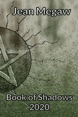 Book of Shadows 2020 1