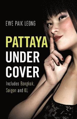 Pattaya Undercover 1