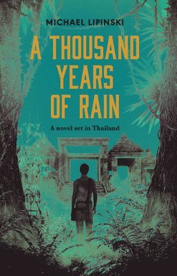 A Thousand Years of Rain 1