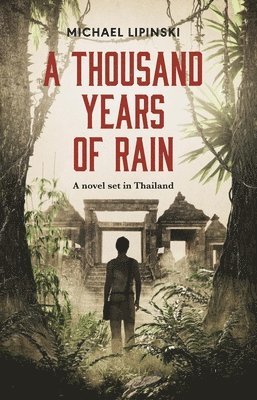 Michael Lipinski - Thousand Years of Rain, Häftad. Tillgänglighet: Lägg i varukorg