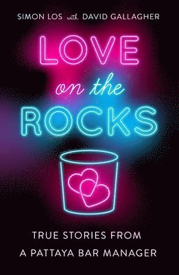 Love on the Rocks 1