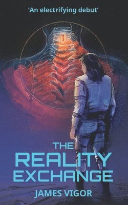 The Reality Exchange 1