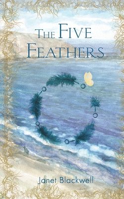The Five Feathers 1