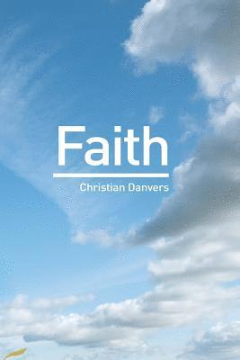 Faith 1