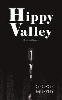 bokomslag Hippy Valley: (a Secret History)