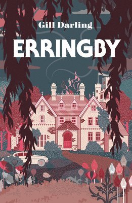 Erringby 1