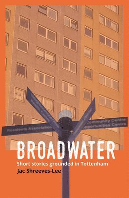 Broadwater 1