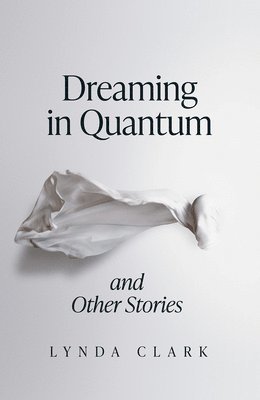 Dreaming in Quantum and Other Stories 1