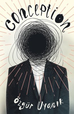 Ozgur Uyanik, Özgür Uyanik - Conception, Häftad