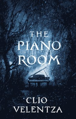 The Piano Room 1