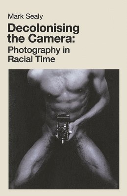 Decolonising the Camera 1