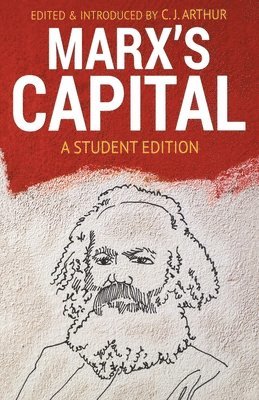 Marx's Capital 1