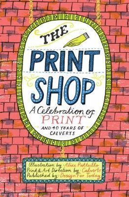 The The Print Shop 1