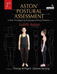 bokomslag Aston(r) Postural Assessment