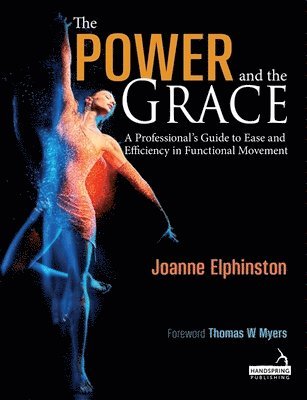 The Power and the Grace 1