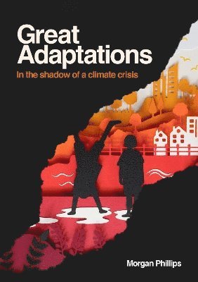 Great Adaptations 1