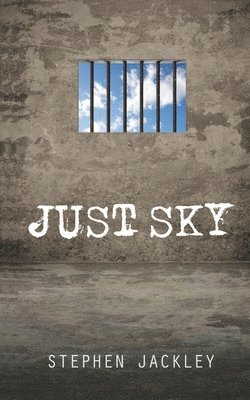 Just Sky 1