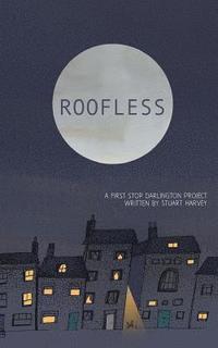 bokomslag Roofless